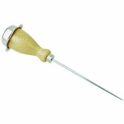 Norpro Ice Pick 802